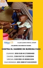 hambre_en_burkina_faso_medium