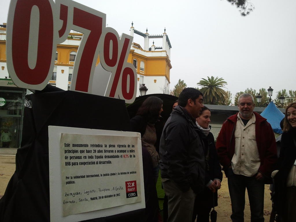 A-jXpdzCUAA0g1m.jpg large