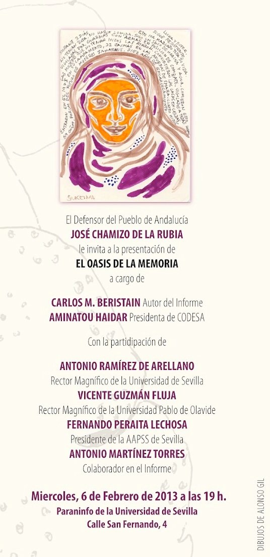 Invitación defensor B