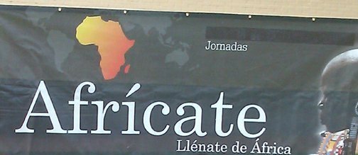 254840_187430891307547_3324640_n