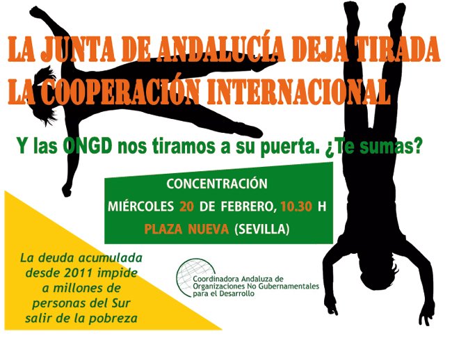 Convocatoria-20-febrero