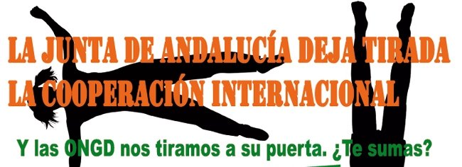 Convocatoria-20-febrero