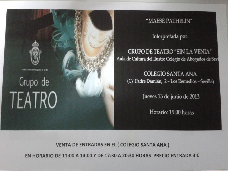 971627_533303183384876_349974973_n