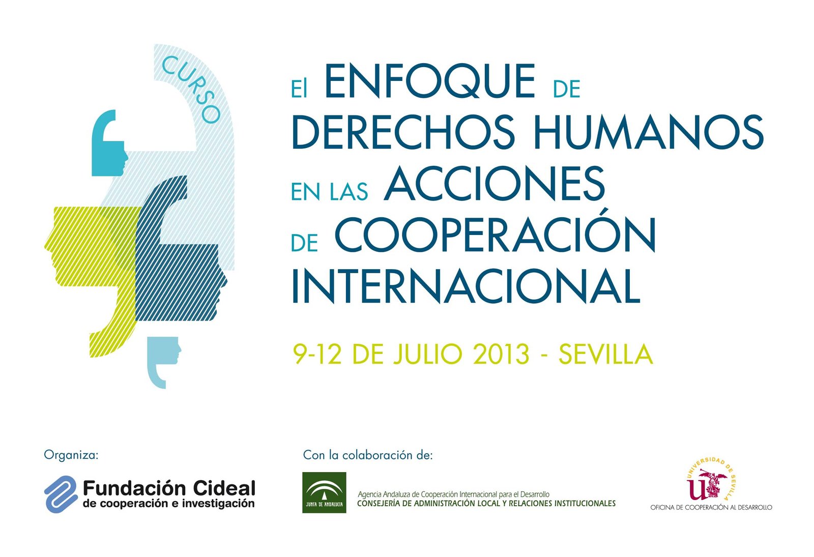 BANNER_INCORPORACIÓN_EBDH_19x13cm.ai