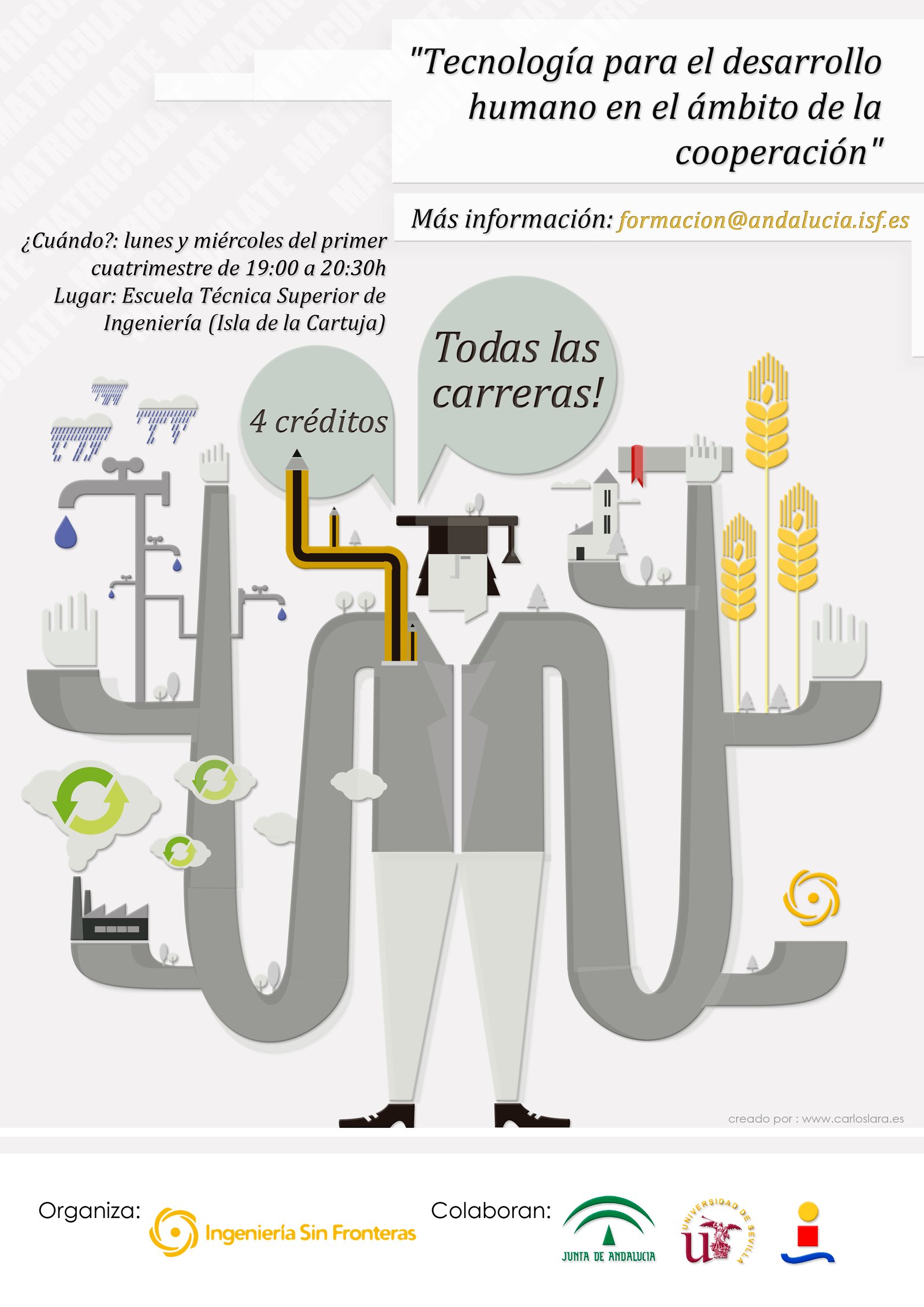 ISF Asignatura 2013_2014