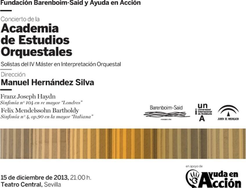 1476228_576685219069483_778997273_n