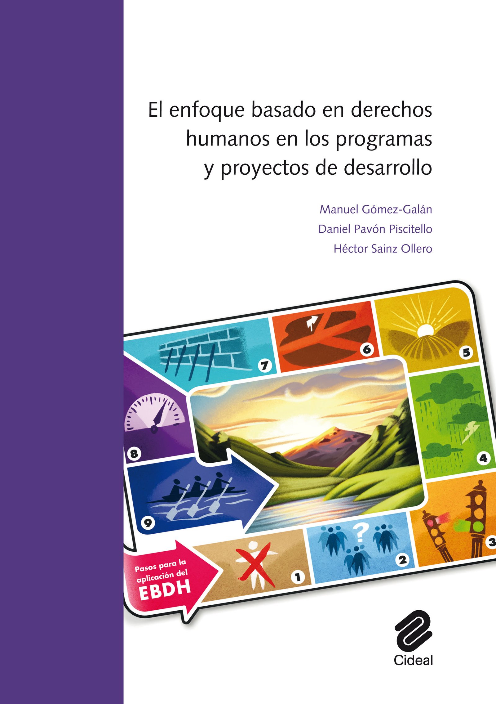 cubierta EBDH oca final.ai