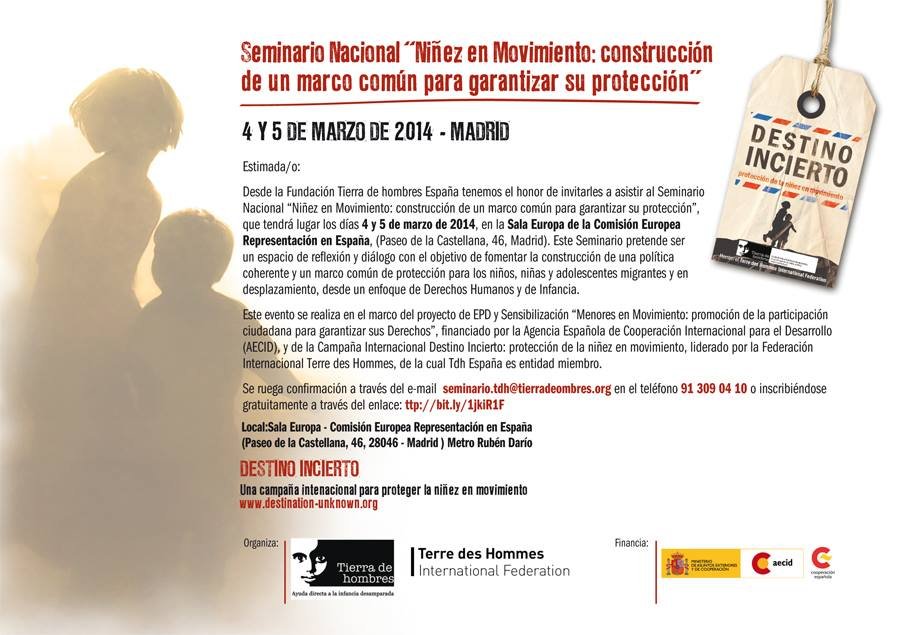 1911873_255714787940672_1504079490_n