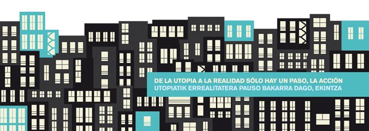 educacion_desarrollo