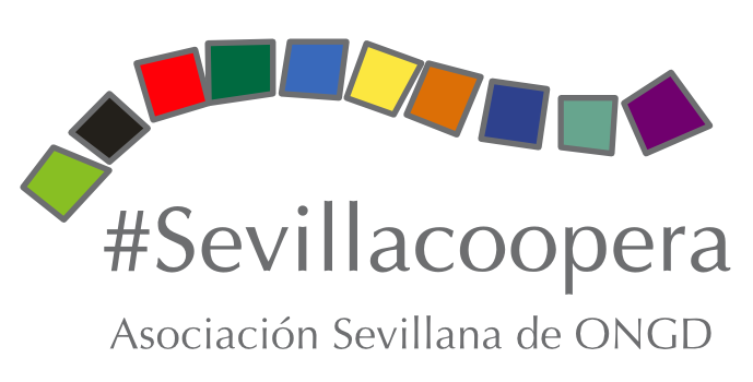 sevillacoopera