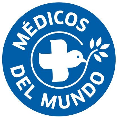 logo_mdm