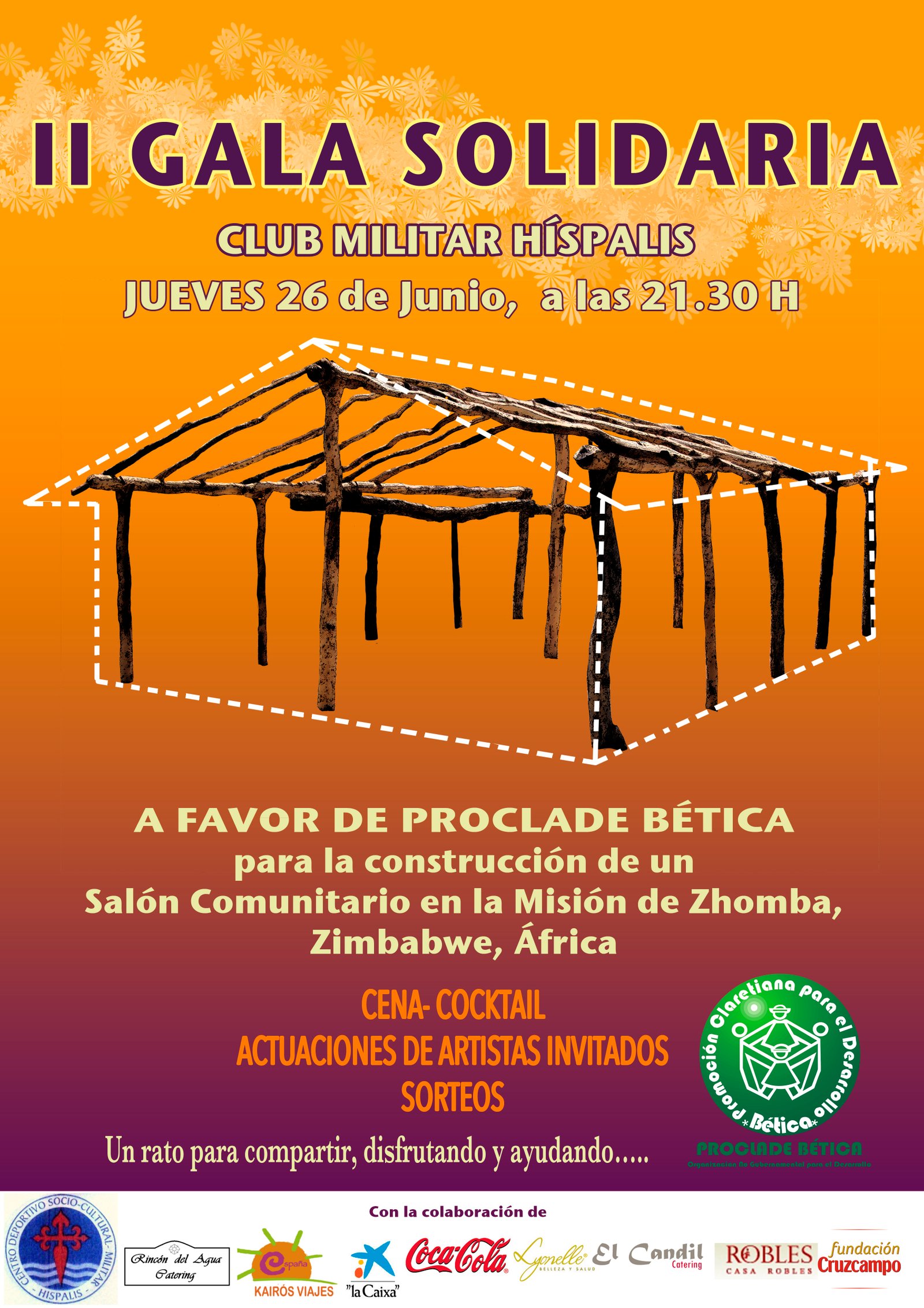 cartel_gala_proclade2014_logos