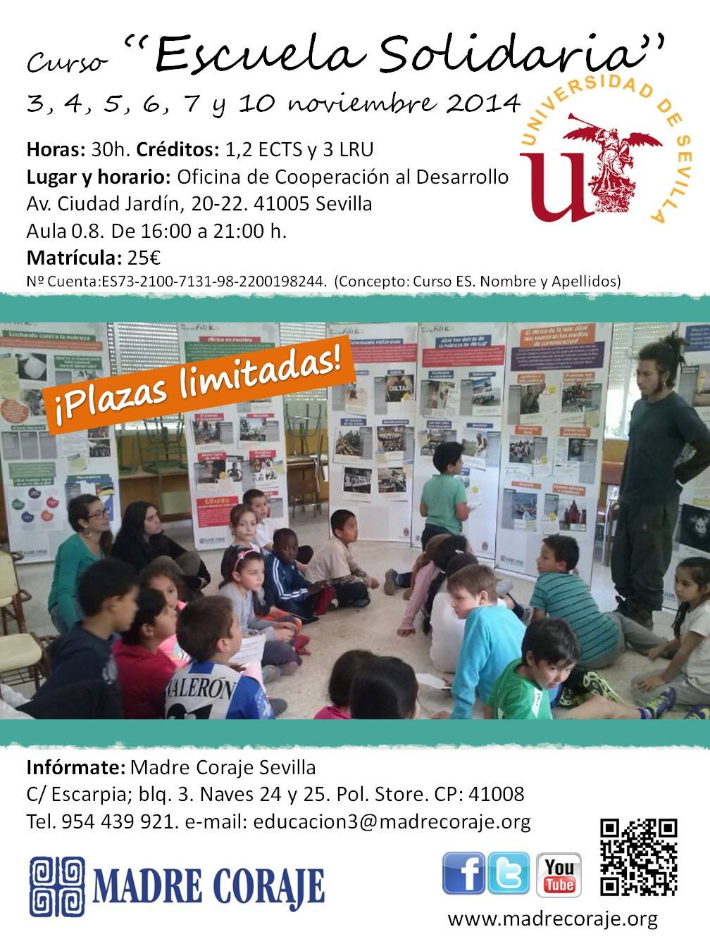 cartel_es_us_sep_2014