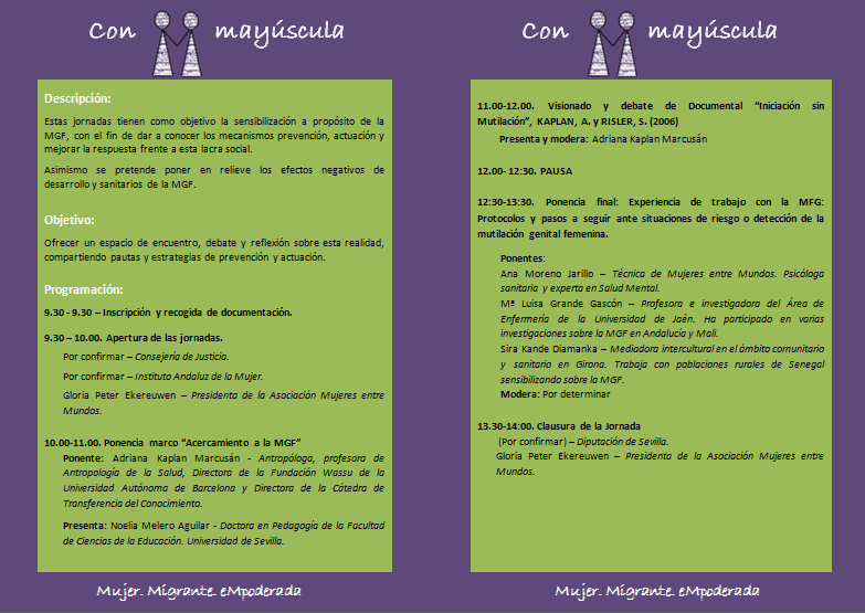 10941876_443301195821791_7083323966887289142_n