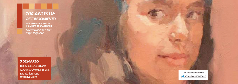 Captura-de-pantalla-2015-02-26-a-las-15.21.291