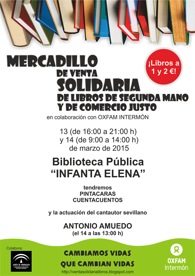 10379889_779037705499587_7793844526590782445_o