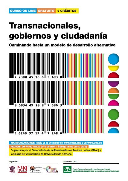 11043161_772981979437255_198550694353773827_n