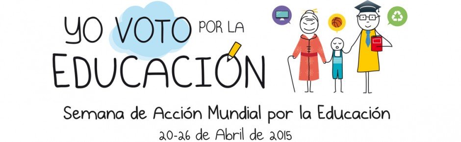 cropped-yovotoporlaeducacion-Banner-1170x350