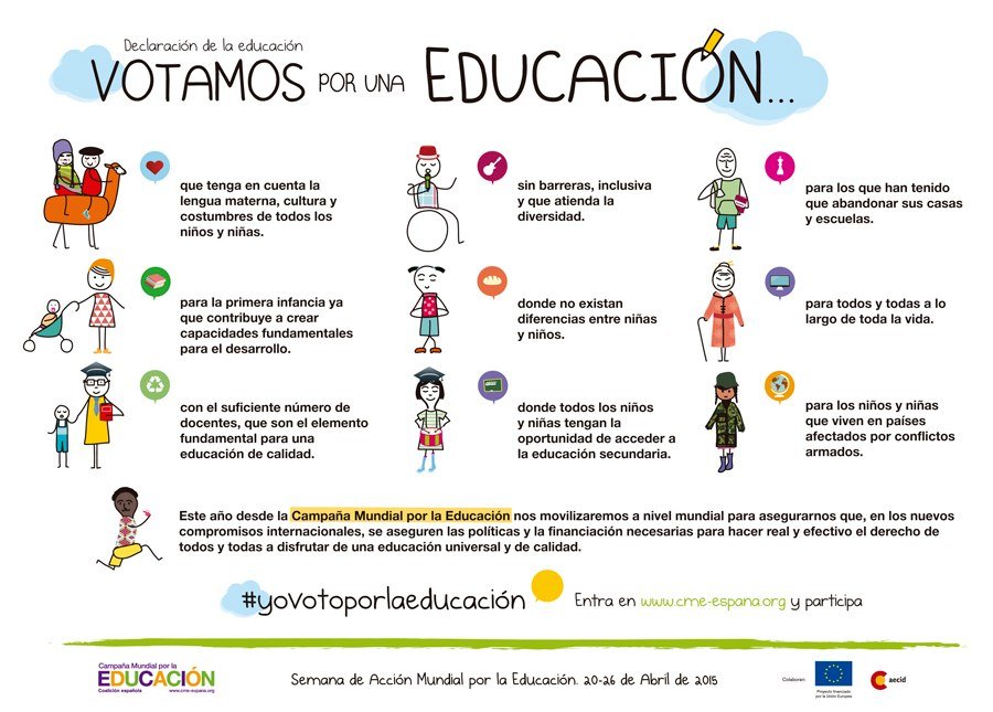 declaracion-educacion-votamosporunaeducacion