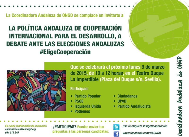 eligecooperacion(1)