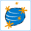 ProyectoSolidarioTwitter_reasonably_small