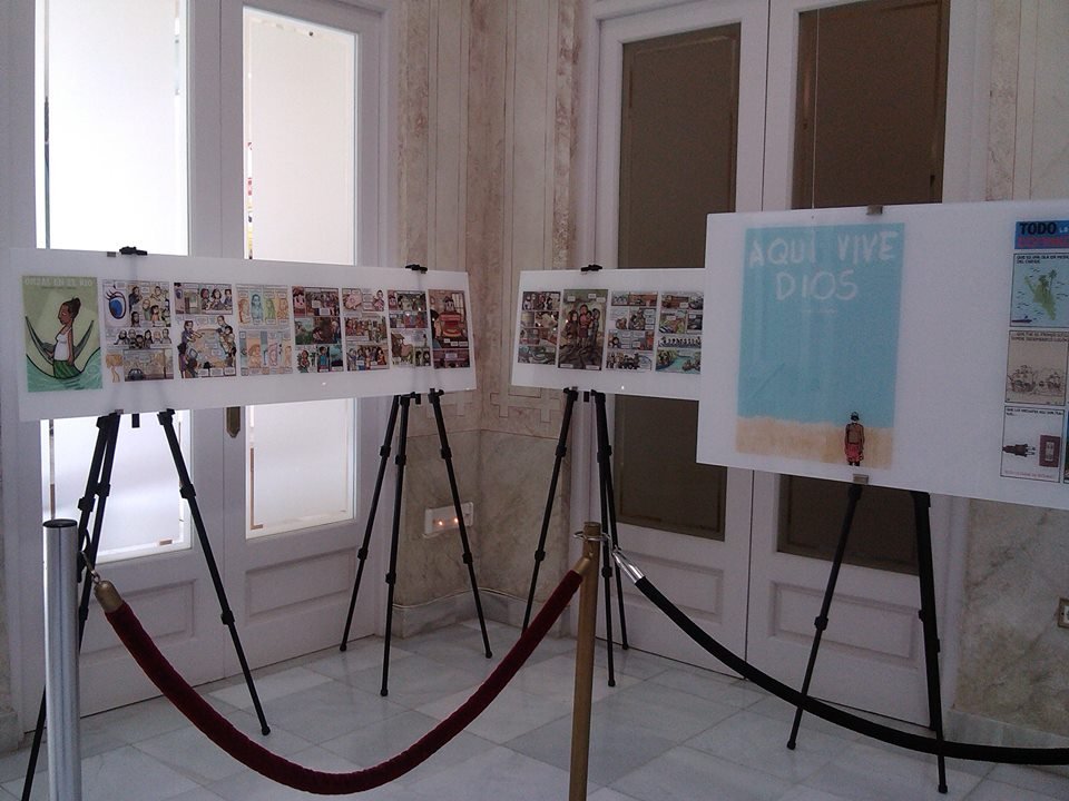 10985299_851554634915872_8083370730843900250_n