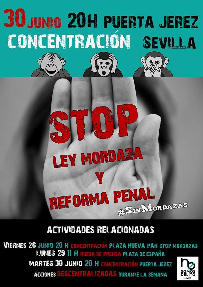 10516855_1454813674818711_3375411960057613816_n