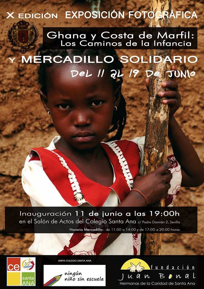 11391360_864311370284054_2455194189303110404_n