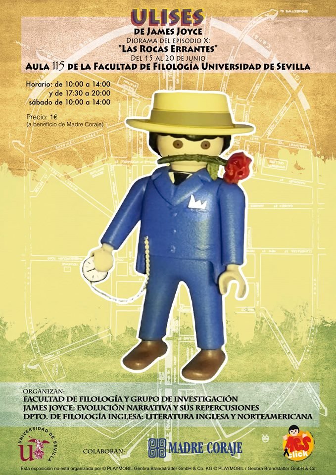 11402583_827744187302608_4719623177693291151_o