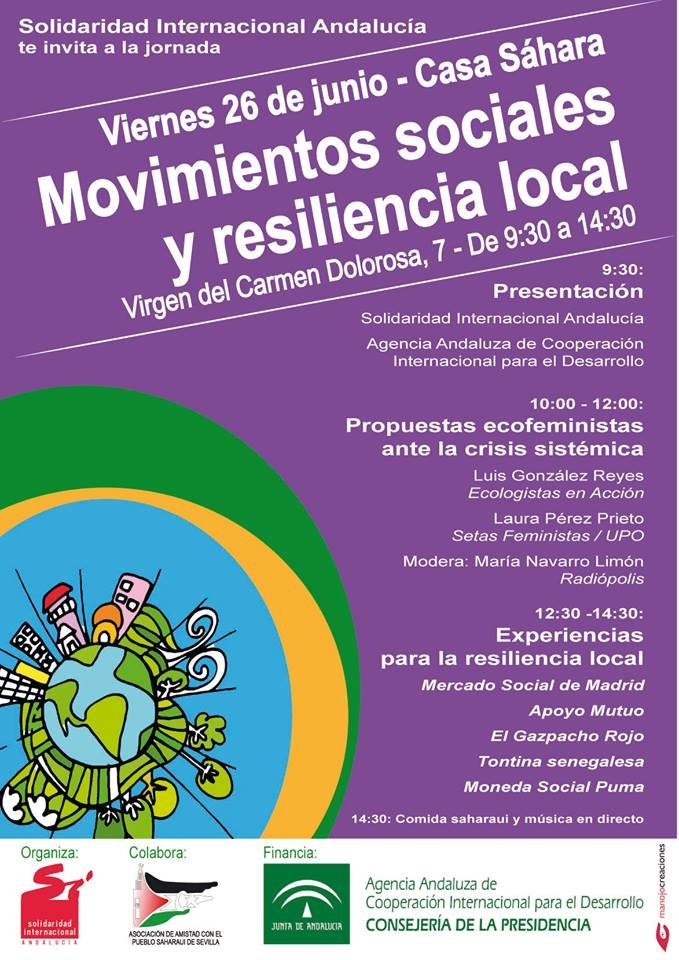 11425140_982524218459371_598764965158713950_n