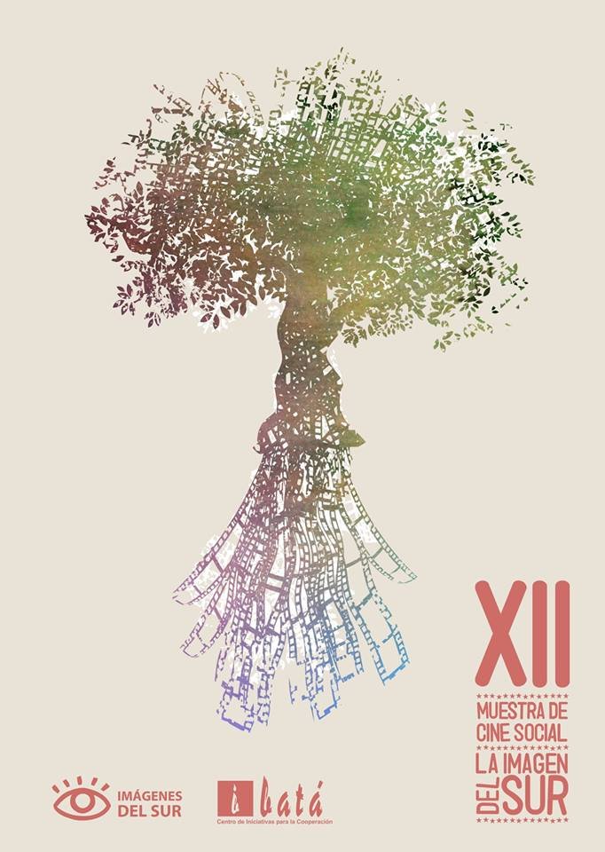 8a3d6af3-28d9-4a76-9241-7fd1997ccbe7