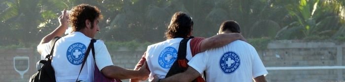 11760067_972750359437741_581656962946673847_n