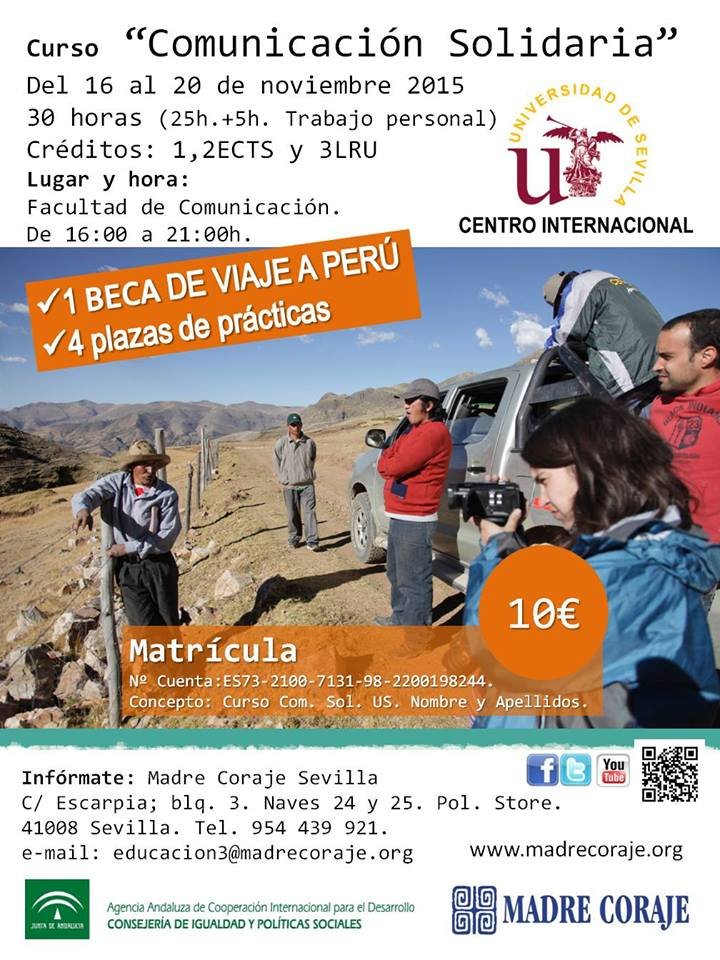 12036851_1190375264322880_4584118561018425293_n