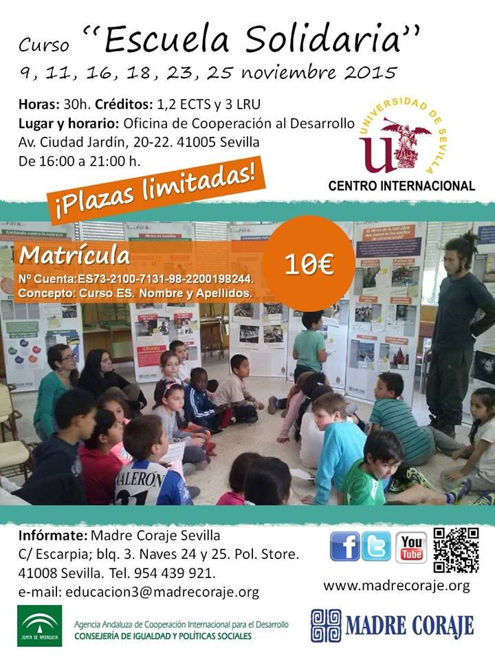 12042959_1190375364322870_8219795693950561011_n