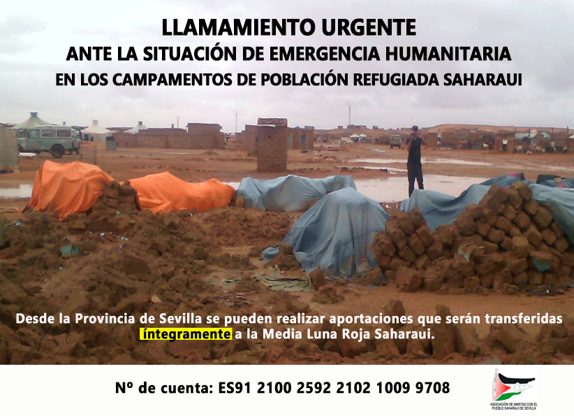 CARTEL-INUNDACIONES-AAPSS