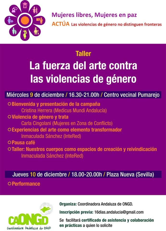 12316645_1013404688700928_6629601434869232942_n