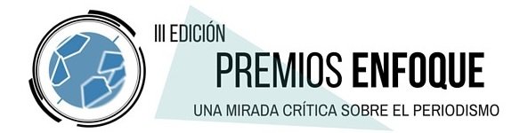 8874fc2060f1540278aad76fa38eec2ca0dac0da