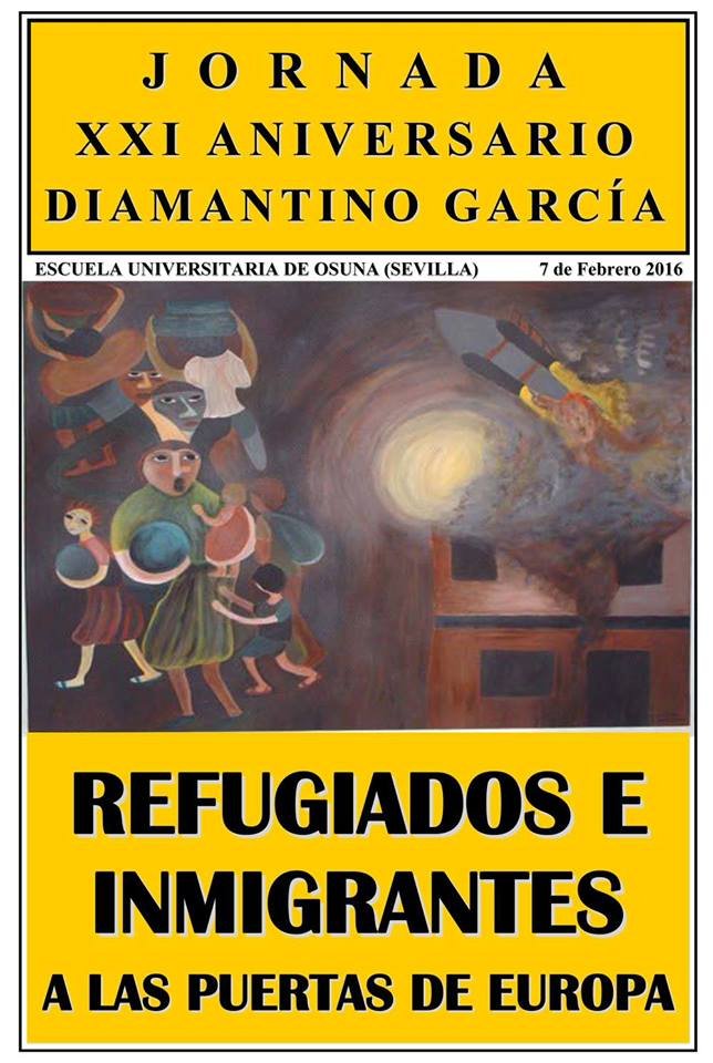 12512720_1210321228997707_6891269707651883035_n