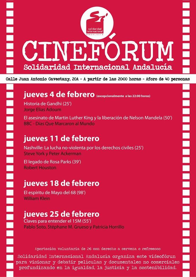 12647193_1096386077073184_8785887998691416240_n