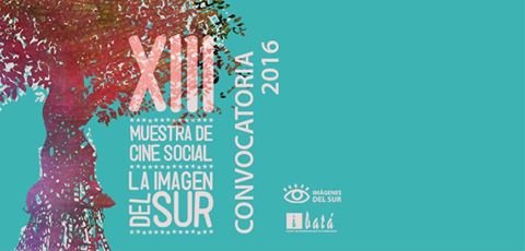 12592581_461129054081095_9152291334411893602_n