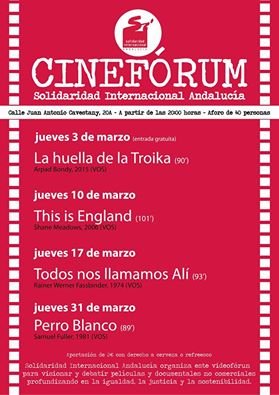 12801105_1111878075523984_6010009477264133351_n