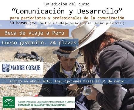 cartel-newsletter-rec_0