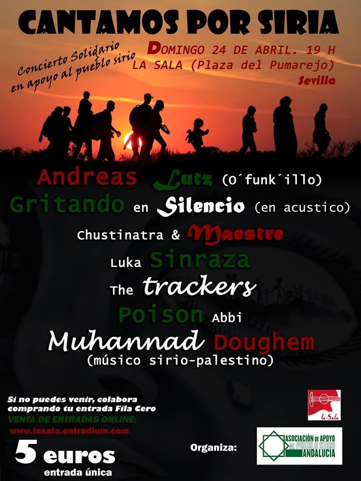 12321524_2165635530242871_2245375333991981396_n