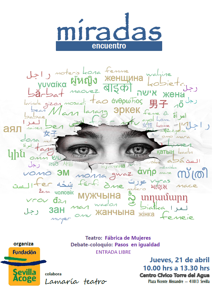 12472301_1226071964093200_5779841630630048770_n