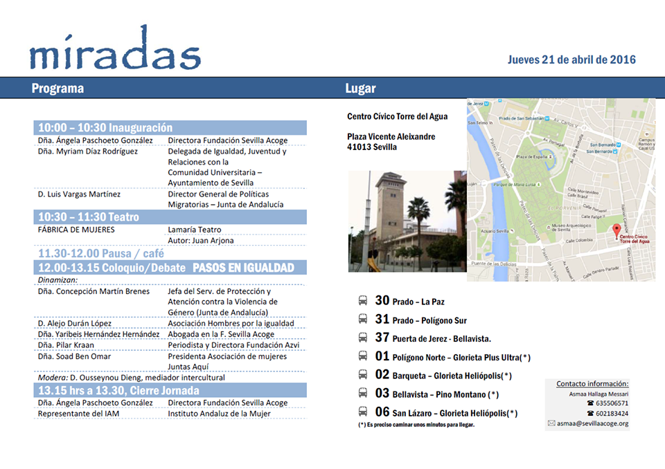 12718094_1226071967426533_7117347895150247118_n (1)