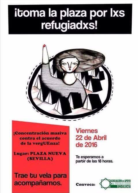 13015526_345695375554362_6506098567589255378_n