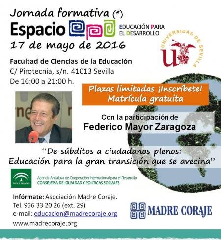newsletter-jornada-17-mayo-2016-v2