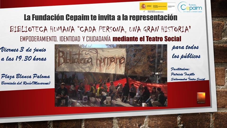 13331131_10154279795908809_8253533798116431987_n