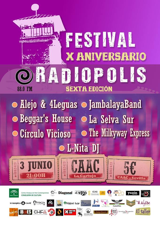 13343018_1095500913856214_5904199300468401702_n