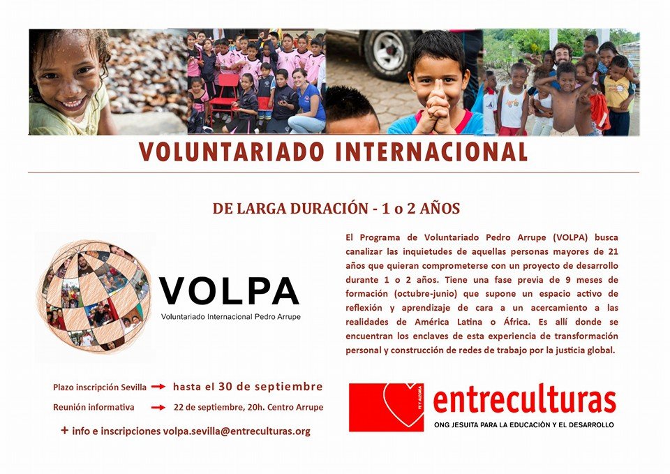 13417396_1308145682548228_4389256332219075914_n